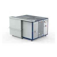 Промышленная камера для испытания бетонов РЕОМ TC-1500-Ct