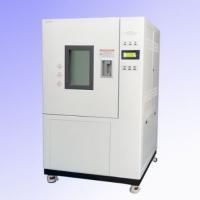 Промышленная климатическая камера тепла-холода-влаги Shjianheng SDH510