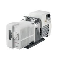 Промышленный пластинчато-роторный вакуумный насос Pfeiffer Vacuum Pascal 2010 SD 170–254 V