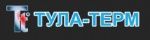 Тула-Терм