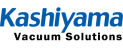 Kashiyama Industries