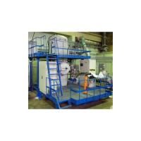 Промышленная вакуумная печь для отжига НИТТИН СЭВФ-5.5/11,5-ИВ-НИТТИН