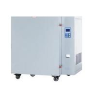 Сушильный шкаф Sanwood SM-BPG-9050AH
