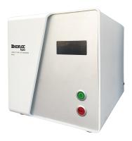 Адсорбционный генератор азота Kofloc M1NTS-97