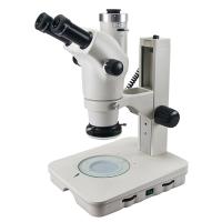 Стереомикроскоп Bestscope BS-3045