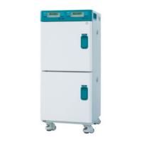 Сушильный шкаф Jeio Tech OF-02G-2C