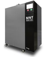 Адсорбционный генератор азота Kofloc M2NT-0.4II