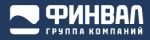 ФИНВАЛ