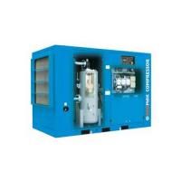 Промышленный винтовой компрессор EKOMAK EKO 315 D