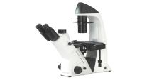 Инвертированный микроскоп лабораторного класса LACOPA IMB-010