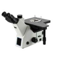 Микроскоп ARSTEK iMC