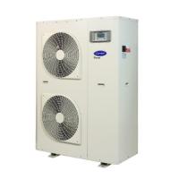 Промышленный чиллер Carrier 30RB-021CH с воздушным охлаждением