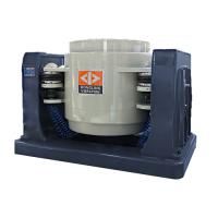 Промышленный электродинамический вибростенд Dongling Technologies ES-100-480