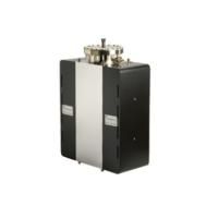 Промышленный магниторазрядный вакуумный насос Gamma Vacuum TiTan 500T