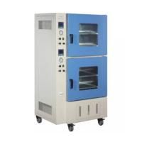 Сушильный шкаф Sanwood SM-BPZ-6140-3