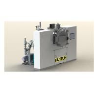 Промышленная вакуумная печь для спекания НИТТИН СНВГ-2.4.2/13-ИС-НИТТИН