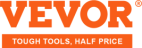 VEVOR