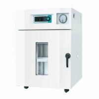 Сушильный шкаф Jeio Tech OFC-40H