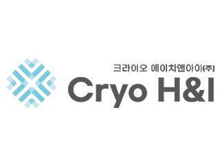 Cryo H&I