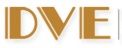 DVE