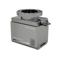 Промышленный магниторазрядный вакуумный насос VACOM Revion 75