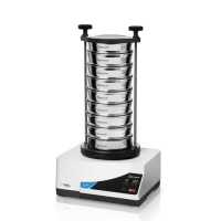 Вибрационный грохот Retsch AS 200 basic