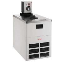 Охлаждающий нагревающий термостат Julabo Dyneo DD-900F