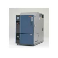 Промышленная климатическая камера тепло-холод Espec TCC-150W