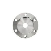 Вакуумный фланец MKS 100882012CF