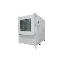 Промышленная климатическая камера Dycometal CET-65/1200