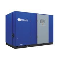 Промышленный винтовой компрессор Ceccato DRF 220 8 бар