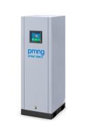 Мембранный генератор азота Pneumatech PMNG 60 S