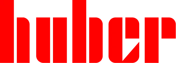 Huber