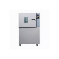 Промышленная камера обработки холодом "Мир Оборудования" КТХ-74-65/165 нерж