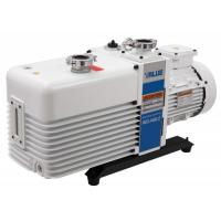 Пластинчато-роторный вакуумный насос Value VRD-4 (1 ф.) KF25