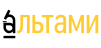 Альтами