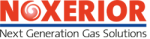 NOXERIOR