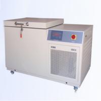 Промышленная климатическая камера тепла-холода Shjianheng DR501
