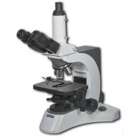 Микроскоп Биомед 6ПР3