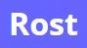 Rost