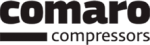 COMARO