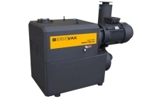 Когтевой вакуумный насос ERSTEVAK CLAW-AV 105-WC