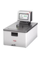 Нагревающий циркуляционный термостат Julabo Magio MX-BC26