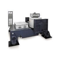 Промышленный электродинамический вибростенд Sentek Dynamics H16064A