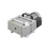 Промышленный мембранный вакуумный насос Ilmvac (Welch) MP 601 T