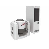 Промышленный электродинамический вибростенд IMV Corporation A20/SA2HM