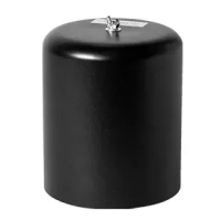 Вакуумный воздушный фильтр для вихревой воздуходувки ERSTEVAK FC 1.1/2