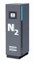 Мембранный генератор азота Atlas Copco NGMs 1