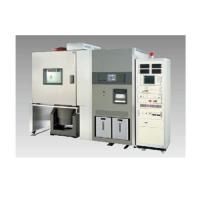 Промышленная климатическая камера тепло-холод-влажность Espec PVL-5J(H, HH)