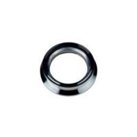 Вакуумное смотровое окно Pfeiffer Vacuum 120GSG040-saphir